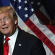 Image for article titled Google, Intel, and Qualcomm to Stop Supplying Huawei After Trump Regime Blacklists Chinese Tech Giant